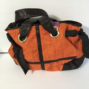 ⚡️ FLASH - Luxcessories tote purse